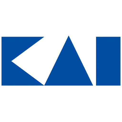 Kai Pakistan logo 2